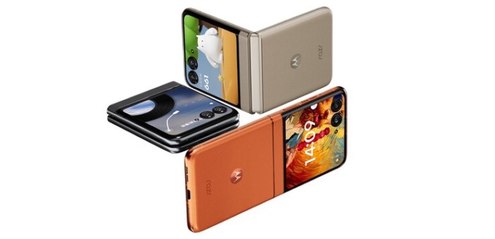 Motorola Razr Plus 2025: Everything we want to see | Android Central Motorola Razr 2025